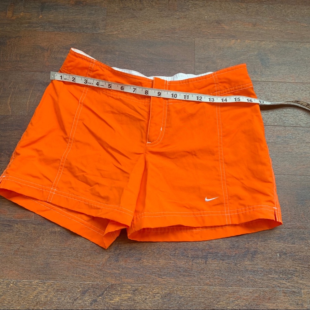 ⭐️HOST PICK⭐️ Nike Utility shorts - Picture 4 of 6